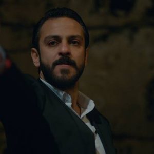 Show TV’de ekrana gelen Ay Yapım imzalı Çukur’un heyecanla beklenen
