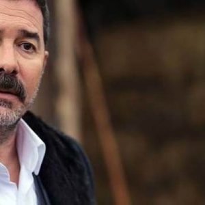 En son Kanal D ekranlarında final yapan Zalim İstanbul dizisinde