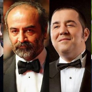 Geçtiğimiz günlerde yapımcılar ve Mars Cinema Group arasındaki restleşme gündeme