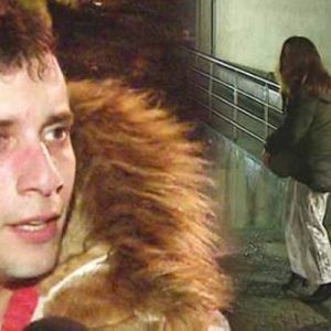 Türk Halk Müziği’nin değerli ismi İzzet Altınmeşe’nin oyuncu oğlu Fırat