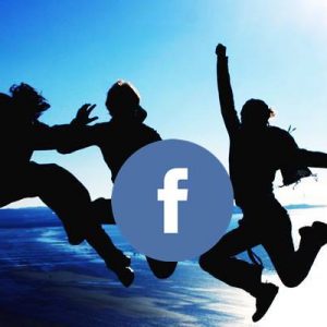Facebook’un yeni özelliğiyle Türkiye’deki video içeriği üreticileri ve yayıncıları Facebook’ta