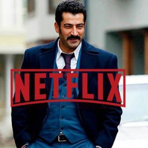 Bugüne kadar oynadığı yapımları reytinglerde en üs sıralara getiren ancak