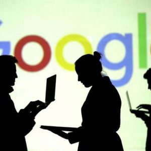 Rekabet Kurumu’nun Google hakkında ‘haksız rekabete yol açtığı’ gerekçesiyle kestiği