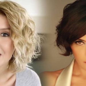 Beni ve çocuklarımı öldürmesinden korkuyorum… Gülben Ergen, kendisini ve çocuklarını