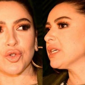 Hadise evine girmeye çalışandan şikayetçi olmuştu, mahkemenin sonucu belli oldu.