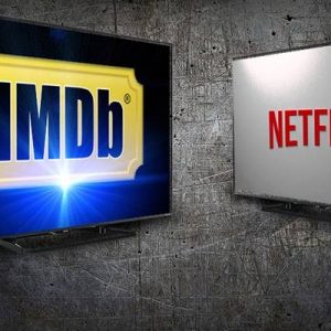 Amazon, film ve dizi veri tabanı IMDb’nin ücretsiz ve reklam