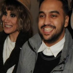 Youtuber Gökçe Yıldırım’ın eski sevgilisi Ataberk Özdene’yle aşk yaşamaya başlayan