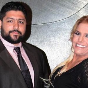 Başarılı şarkıcı Kibariye, annesiyle ilgili maddi desteği geri çektiğine dair