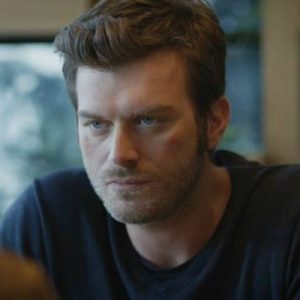 Show TV’de ekrana gelen Ay Yapım imzalı ‘Çarpışma’ dizisinin merakla