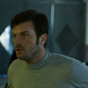 Ay Yapım’ın Show TV’de ekrana gelen, yüksek temposu ve heyecan