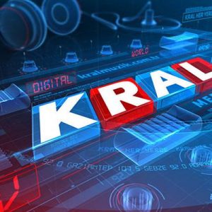 Kral TV’nin kapanacağı iddiası Doğuş Grubu’nun çalışanlara yaptığı duyuruyla resmiyet