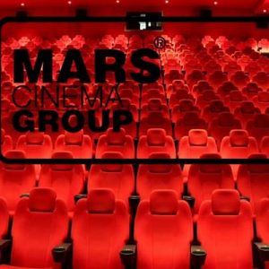 İstanbul Okan Üniversitesi Sinema-TV Bölüm Başkanı Dr. Öğretim Üyesi Murat