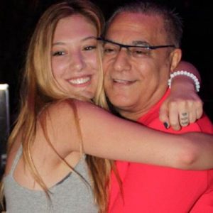 Mehmet Ali Erbil’in kazadan geçirmeden önce avukatına vasiyet hazırlattığı öne