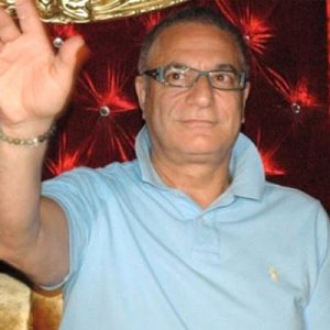Aylardır yoğun bakımda tedavi gördükten sonra 5 gün önce normal