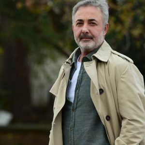 Hürriyet’ten Hakan Gence’ye konuşan oyuncu Mehmet Aslantuğ, “Muhalif biriyim. Sadece