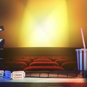 Film dağıtımcıları ile yapımcılar arasındaki ‘mısır krizi’ sinema sektöründe büyük