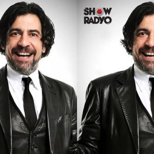 Radyo programında son zamanların parayla satılan poşet tartışmasına katılan Okan