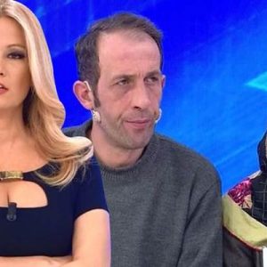 Aile, Çalışma ve Sosyal Hizmetler Bakanı Zehra Zümrüt Selçuk, “Palu