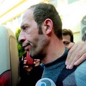 Kocaeli Cumhuriyet Başsavcılığı’nca, Körfez ilçesinde 11 yıl önce kaybolan ve