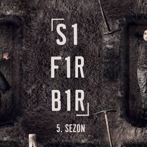 BluTV’nin fenomen dizisi Sıfır Bir – “Bir Zamanlar Adana’da” dizisinin