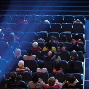 Sinema Filmlerinin Değerlendirilmesi ve Sınıflandırılması ile Desteklenmesi Hakkında Kanunda Değişiklik