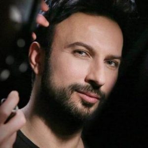 Her şey Yıldız Tilbe’nin konser ücretlerini sosyal medyadan paylaşıp sonra
