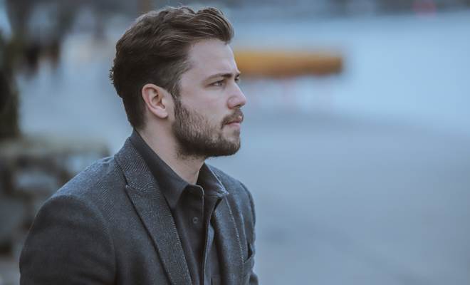 Yapımını TIMS&B Productions’un üstlendiği, yapımcılığını Timur Savcı ve Burak Sağyaşar’ın