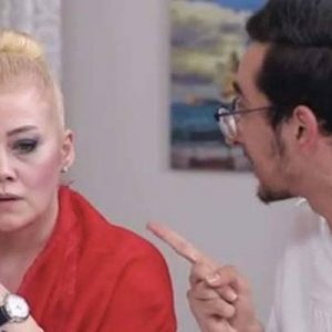 Radyo ve Televizyon Üst Kurulu, ‘Yemekteyiz’ programında çocuk gelişimine uygun