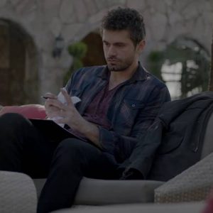 Kanal D’nin yapımını T Company’nin, yapımcılığını Bülent Turgut’un üstlendiği yeni