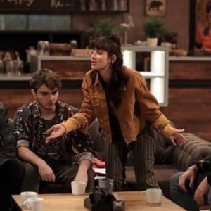 ‘4N1K Yeni Başlangıçlar’ FOXplay’de izleyiciyle buluşacak. Yapımcılığını Fabrika Yapım/Öner Arslanel’in,