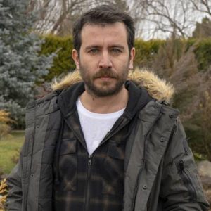 Ünlü oyuncu Ali İl, yapımcılığını Limon Film/Hayri Aslan’ın ve yönetmenliğini