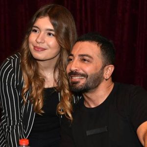 Aşkım Kapışmak’tan Avrupa’da 12 Bin İmza… Davranış Bilimleri Uzmanı ve