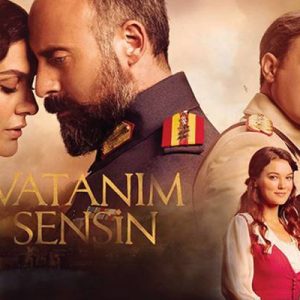 Yaklaşık 4 milyon kullanıcıya ulaşan BluTV, uluslararası dijital yayıncılığın en