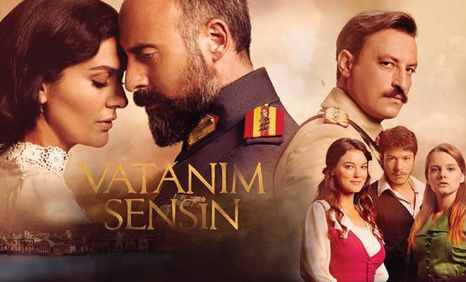 Yaklaşık 4 milyon kullanıcıya ulaşan BluTV, uluslararası dijital yayıncılığın en