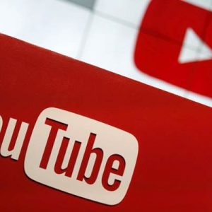 YouTube tarafından yayınlanan şeffaflık raporuna göre video platformu, Ekim 2019