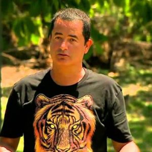 Survivor 2019 Türkiye Yunanistan yarışmasının sonlarına doğru yaklaşılırken, Acun Ilıcalı