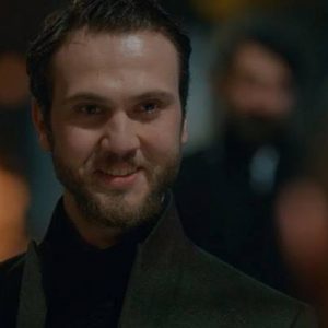 Çukur dizisinin merakla beklenen 52. yeni bölümünden 2. fragman yayınlandı.