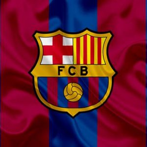 Barcelona, futbolcularına yönelik karalayıcı yorumlarla bağlantısı olduğu iddialarını yalanladı. Barcelona