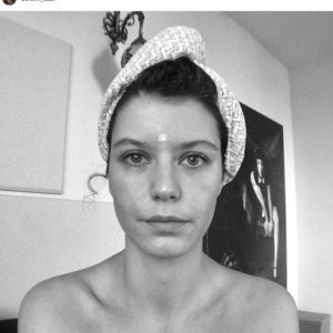 Beren Saat ve Kenan Doğulu cephesinden gelen “ayrılık” haberleri ikilinin