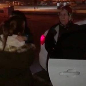 Çanakkale Ayvacık açıklarında şiddetli deprem meydana geldi. AFAD İstanbul, İzmir