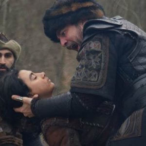 Türkiye’nin rekortmen ve en çok izlenen, yapımcılığında ve senaryosunda Mehmet