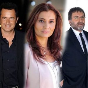 Gezici Araştırma Merkezi, Türkiye genelinde halkın en çok güven duyduğu