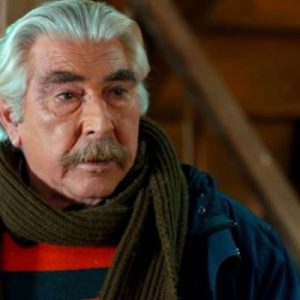 Ünlü tiyatrocu Erdal Özyağcılar, konuk olduğu ‘Senin Mucizen’ programında dini