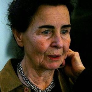 Kanlı Nigar, Postacı, Nefret, Yaşam Kavgası gibi çok sayıda filmde