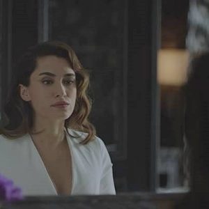 Kanal D’nin; T Company imzalı, yapımcılığını Bülent Turgut’un üstlendiği yeni