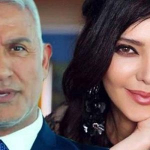 Oyuncu Hande Ataizi’nin, 19 yıl önce kendisini taciz etmekle suçladığı
