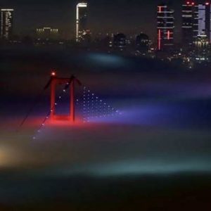 Çanakkale Ayvacık açıklarında 5.0 büyüklüğünde deprem oldu, Ege ve Marmara