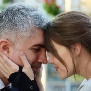 İstanbullu Gelin dizisi 18 Kasım’dan itibaren hafta içi her gün