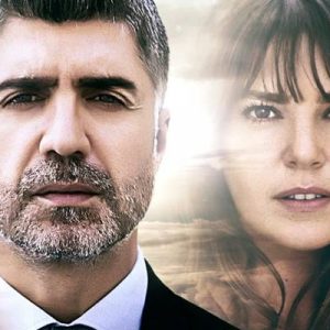 Bu sezon final yapacak olan Star TV’nin sevilen dizisi İstanbullu