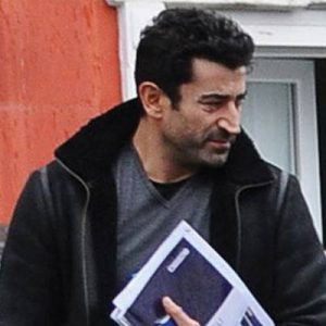 İki ay önce Levent’te bir estetik ve sağlık merkezinden çıkarken
